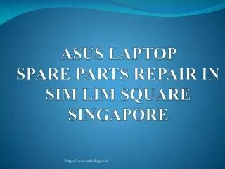 asus spare parts|Welcome to ASUS Support .